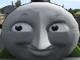TSOS Henry