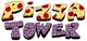 PizzaTower-GAME