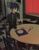 Shuichi Saihara 