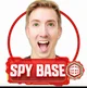 Spy ninjas Network 2