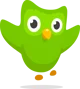 Duolingo