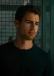 Tobias Eaton 
