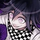 Kokichi Ouma
