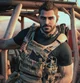 Soap MacTavish