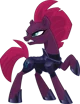Tempest Shadow