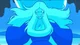 Blue Diamond