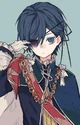 Ciel Phantomhive