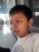 Palapat