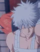 Gintoki
