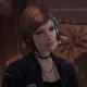 Chloe Price