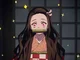Nezuko Komando