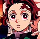 -Tanjiro Kamado-