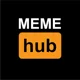 Meme hub