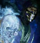 Sub-Zero 
