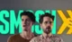 Smosh