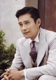 Lee Byung-Hun 