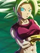 Kefla