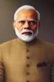 Narendra Modi 