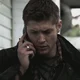 Dean Winchester