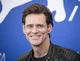 Jim carrey