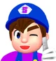 SuperGameGuy64