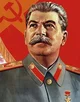 Joseph Stalin-