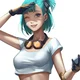 Bulma 