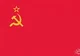 The USSR