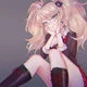Junko