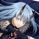 Rimuru Tempest