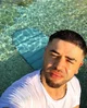 Noizy