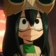 Froppy