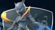 Shadow Mewtwo 