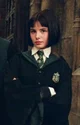 Pansy Parkinson