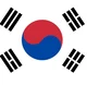 South Korea
