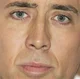 nicolas cage