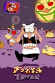 Pizza Tower RPG