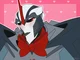 Tsundere Starscream