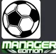 Football Manager