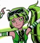 Omnitrix 