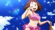 Ochako uraraka
