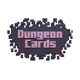 Dungeon Cards