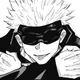 Satoru Gojo
