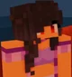 Aphmau