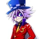 Kaitou joker