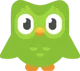 Duolingo