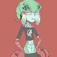 Mantis shrimp girl