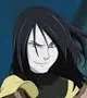 Orochimaru