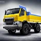 KAMAZ