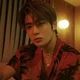 Jaehyun Jung